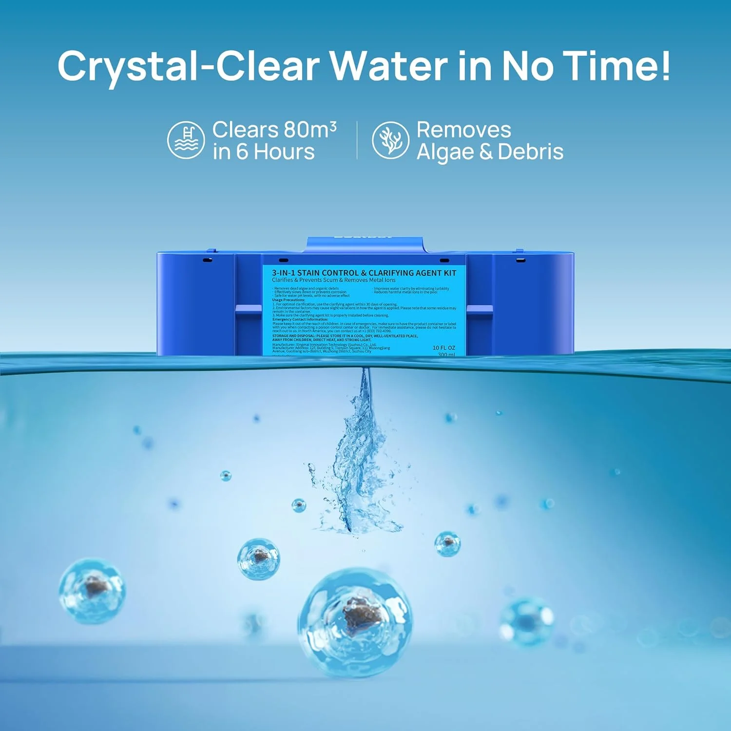 Product image 8
